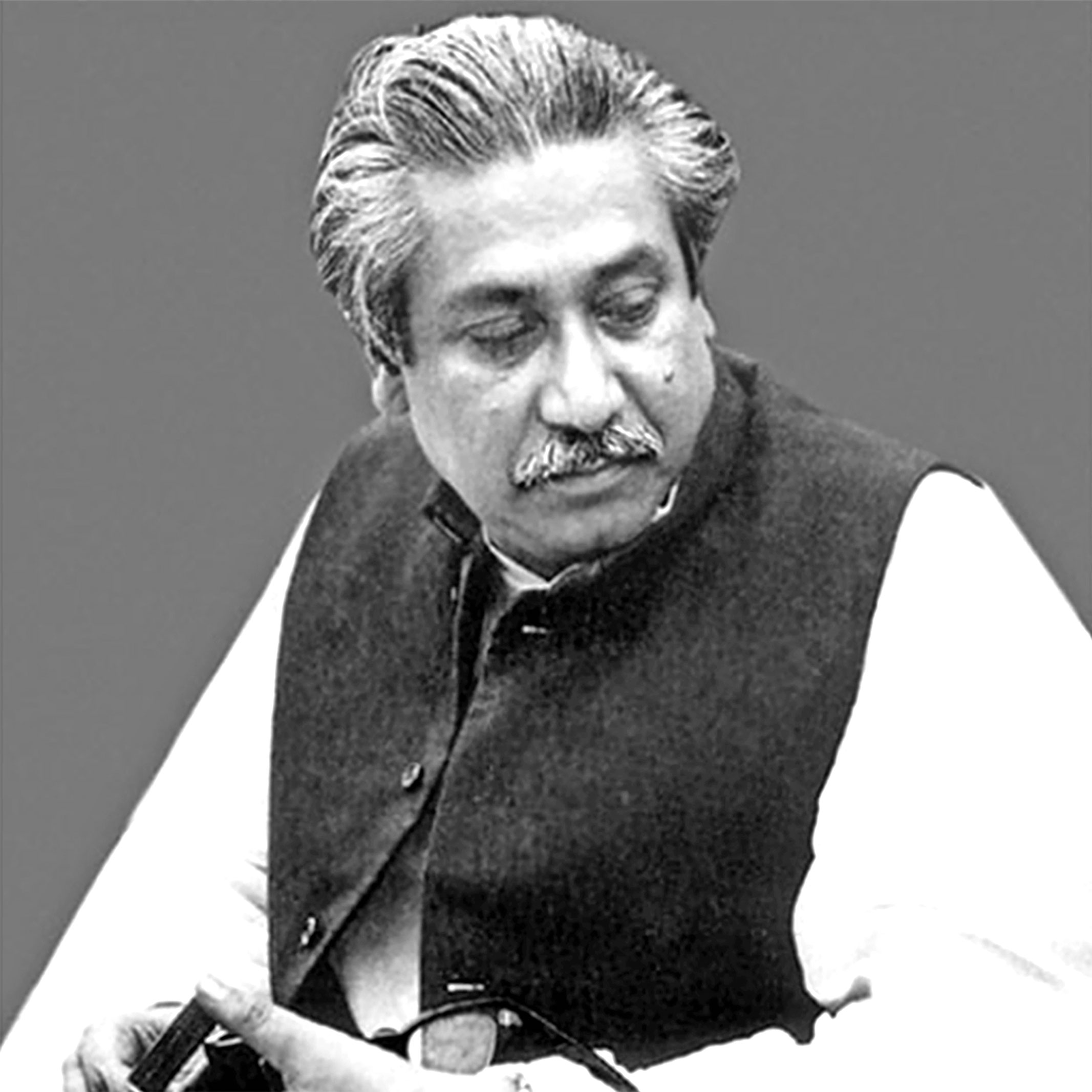 ইতিহাসের এক কলঙ্কিত বর্বরোচিত অধ্যায়