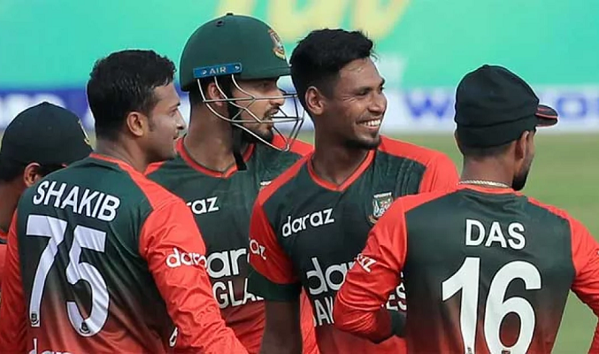 এশিয়া কাপের ফাইনাল খেলবে বাংলাদেশ: সুজন