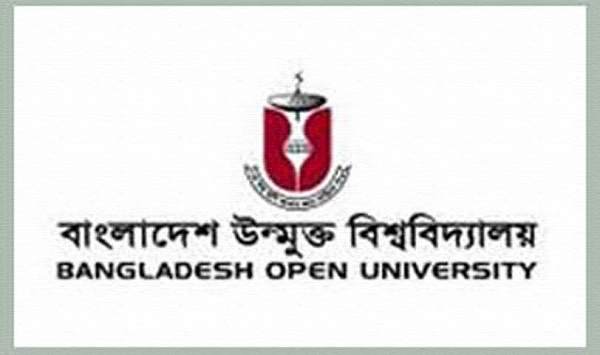 বাউবি : এসএসসি পরীক্ষা শুরু শুক্রবার