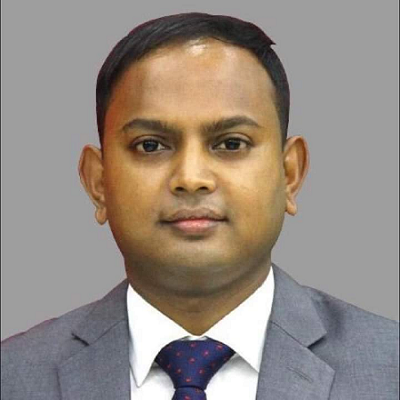 বঙ্গবন্ধুর প্রাথমিক শিক্ষা উন্নয়ন ভাবনা