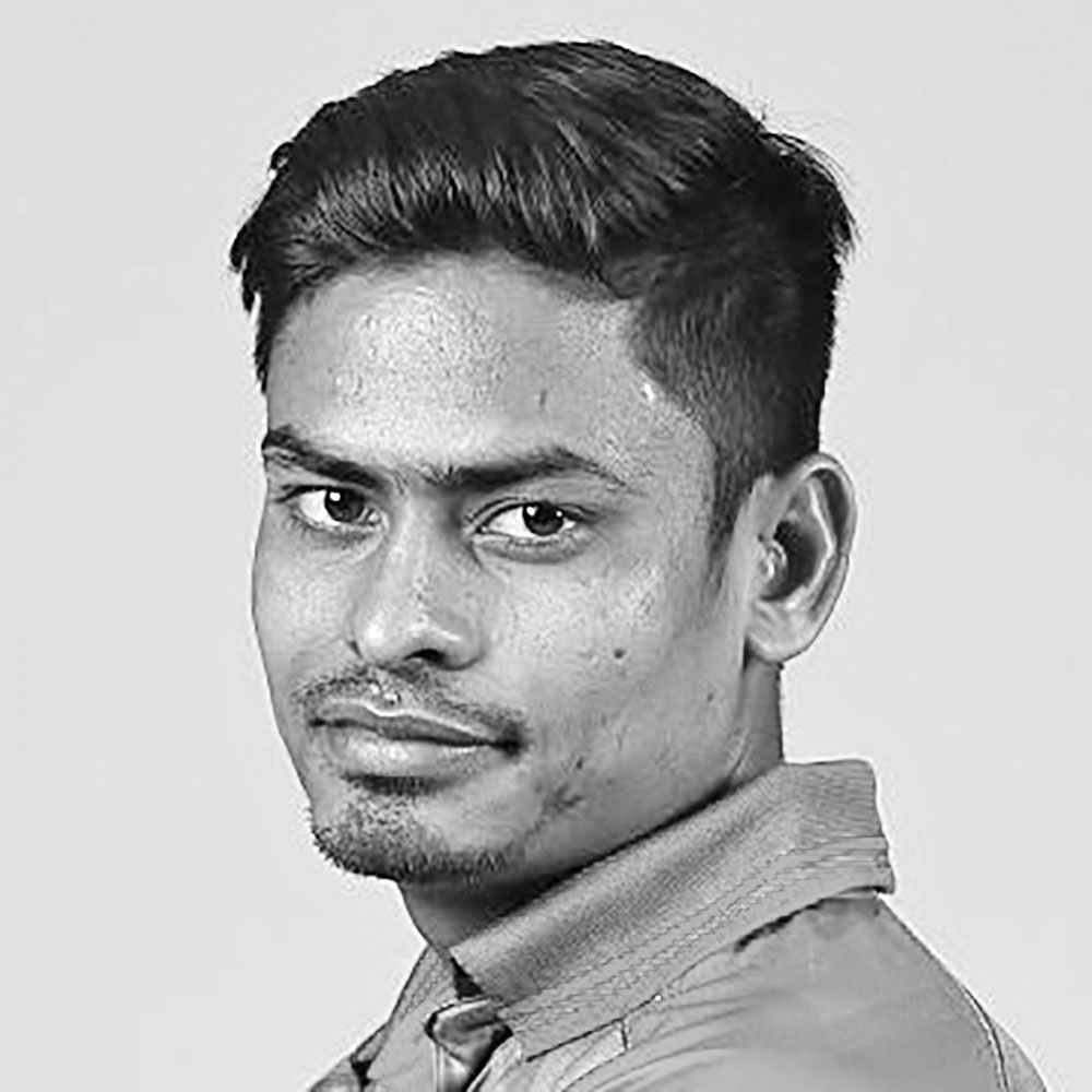 সেরা দশে মুস্তাফিজ তাইজুলের বড় লাফ