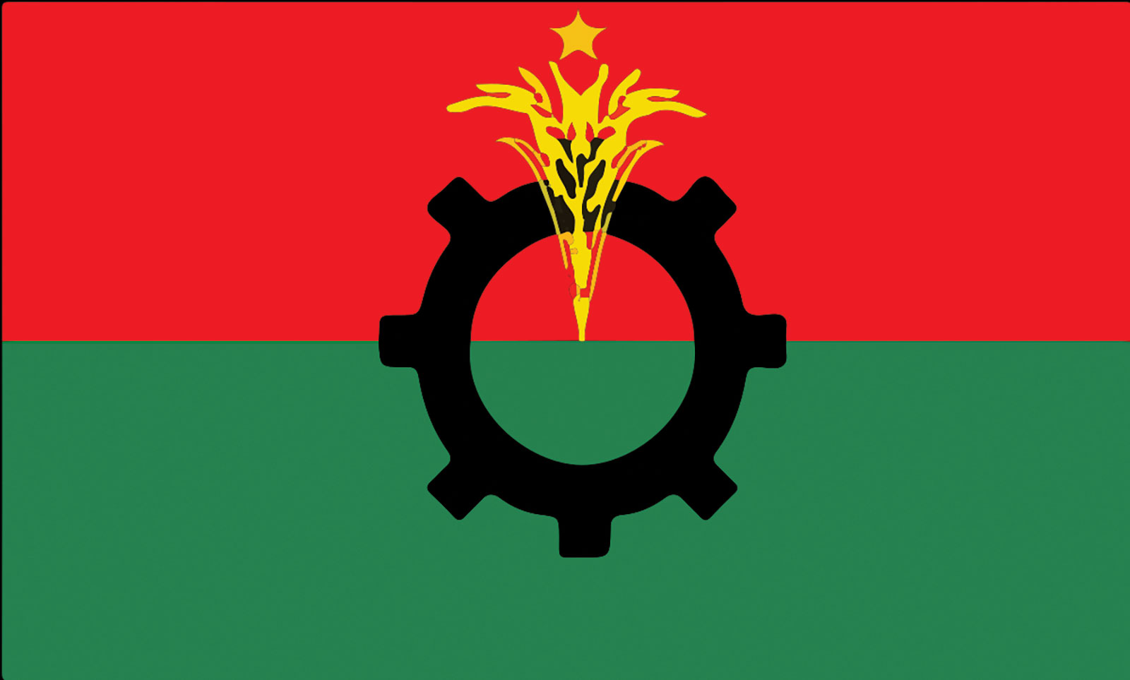 আন্দোলনের পরীক্ষায় বিএনপি নেতারা