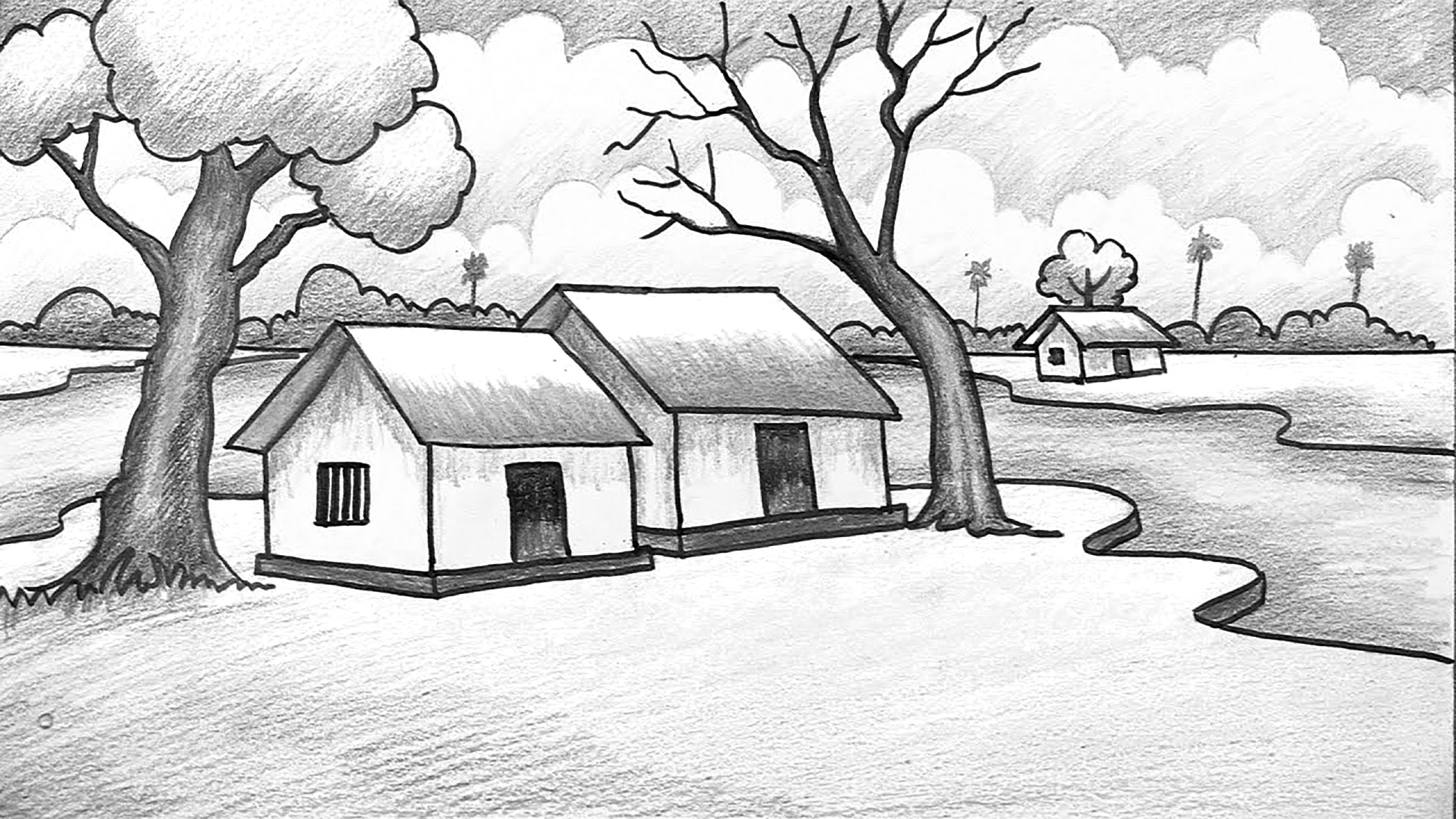 ষষ্ঠ শ্রেণির বাংলা প্রথম পত্র