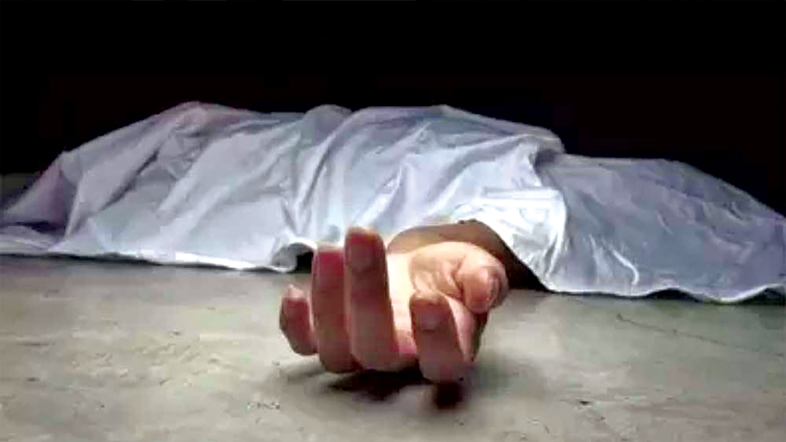 দেশে আট মাসে ৩৬৪ শিক্ষার্থীর আত্মহত্যা