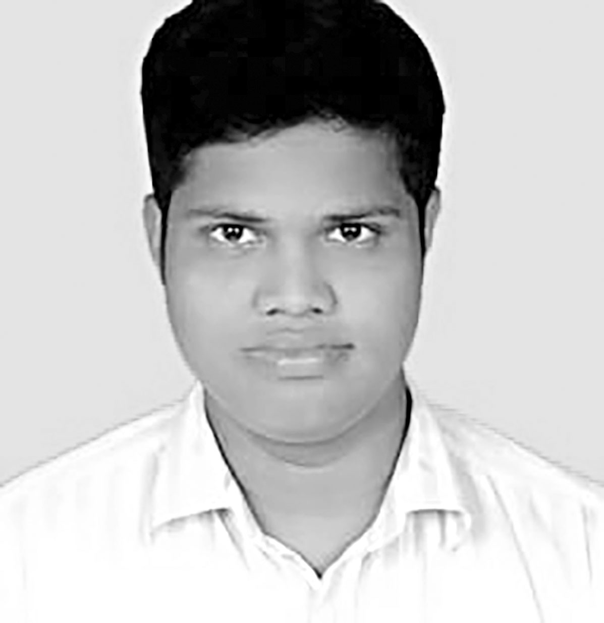 শিখন হবে অভিজ্ঞতামূলক