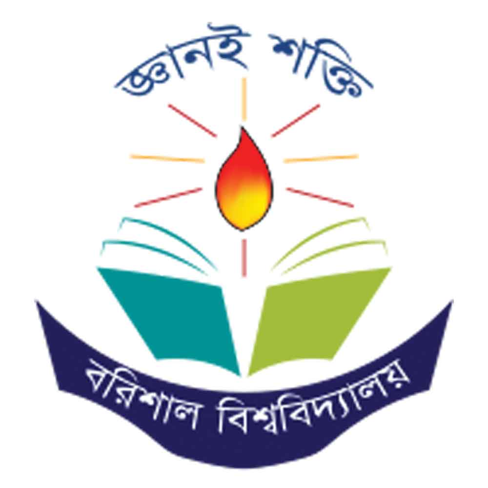 ববি'র হলে ঢুকে শিক্ষার্থীদের কুপিয়েছে মুখোশ পরিহিতরা