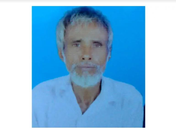 বাঁশখালীতে বন্য হাতির আক্রমণে কৃষকের মৃত্যু