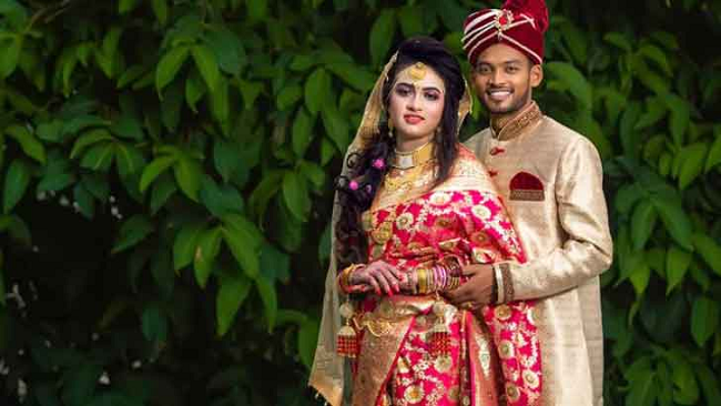 দর্শকদের ট্রলে কষ্ট পায় আমার পরিবারও: শান্ত