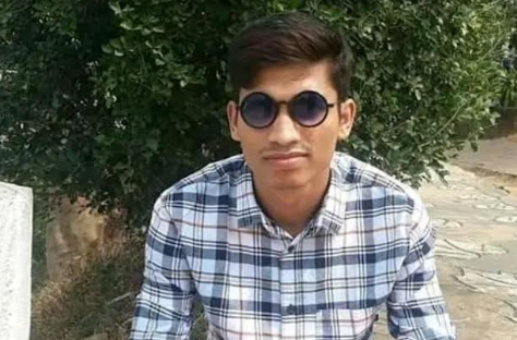 মহেশখালীতে কৃষকের পরিবারের সন্তান জুডিশিয়াল ম্যাজিস্ট্রেট হিসেবে সুপারিশ প্রাপ্ত