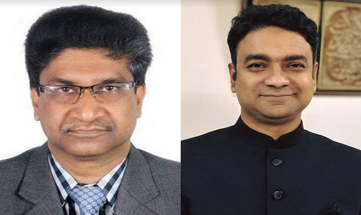 জাবি শিক্ষক সমিতির নির্বাচনে আওয়ামীপন্থীদের জয়