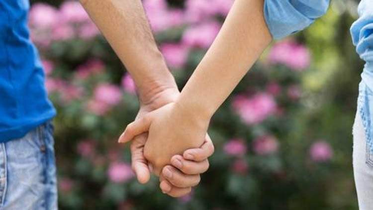 সম্পর্ক ভালো রাখার উপায়