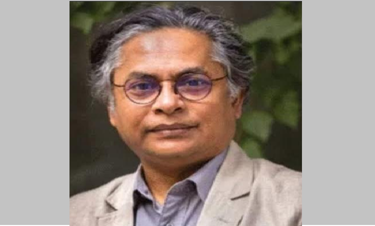 দাউদকান্দির সন্তান তারিক সুজাত বাংলা একাডেমির সাহিত্য পুরস্কারের জন্য মনোনীত