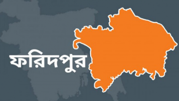 চরভদ্রাসনে সরিষা ক্ষেতে চাচাতো ভাইকে কুপিয়ে হত্যা