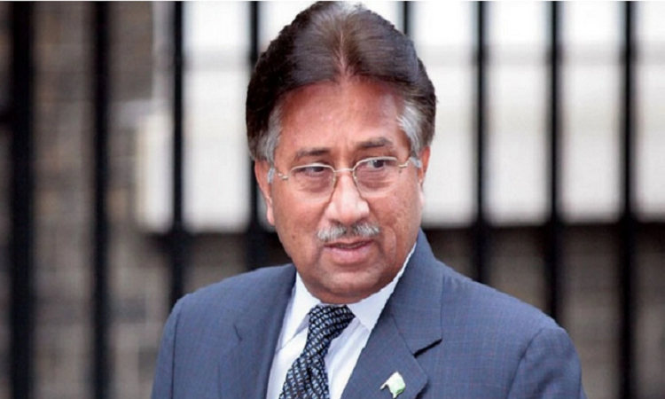 জীবনে প্রেম এসেছিল সরবেই