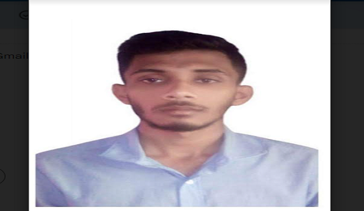 রাবি শিক্ষার্থীর রহস্যজনক মৃত্যু