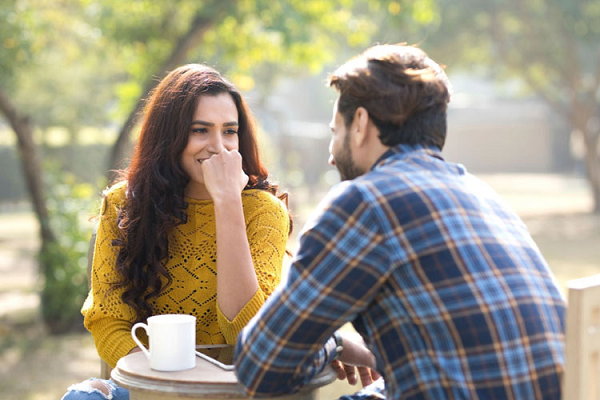 বিয়ের আগে পরস্পরকে যে প্রশ্নগুলো করা জরুরি