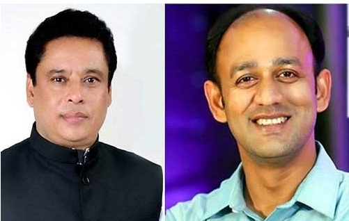 নিউইয়র্কে গোলাপের ৯ বাড়ি: অনুসন্ধান চেয়ে সুমনের রিট