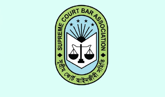 সুপ্রিম কোর্ট আইনজীবী সমিতির নির্বাচন ঘিরে আ.লীগ-বিএনপির পাল্টাপাল্টি কমিটি