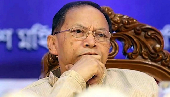এস কে সিনহা ও তার ভাইয়ের ৩ ব্যাংক অ্যাকাউন্ট ও বাড়ি জব্দের নির্দেশ