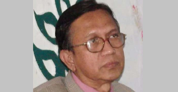 আপিলেও ২ আসামির ফাঁসি বহাল, রাষ্ট্রপতির কাছে প্রাণভিক্ষা চাওয়ার সুযোগ 