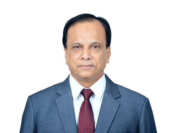 বাংলাদেশ জেলা পরিষদ চেয়ারম্যান এসোসিয়েশনের সভাপতি নির্বাচিত হলেন এ টি এম পেয়ারুল ইসলাম 