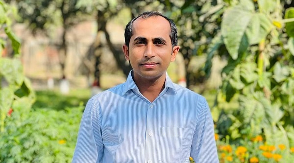 ‘৭ মার্চের ভাষণে বঙ্গবন্ধুর ক্যারিশমাটিক নেতৃত্বের বহিঃপ্রকাশ’