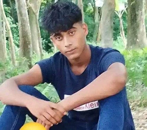 বাড়ি থেকে যুবককে রশি দিয়ে বেঁধে ময়মনসিংহ রিহ্যাব সেন্টারে এনে পিটিয়ে হত্যা