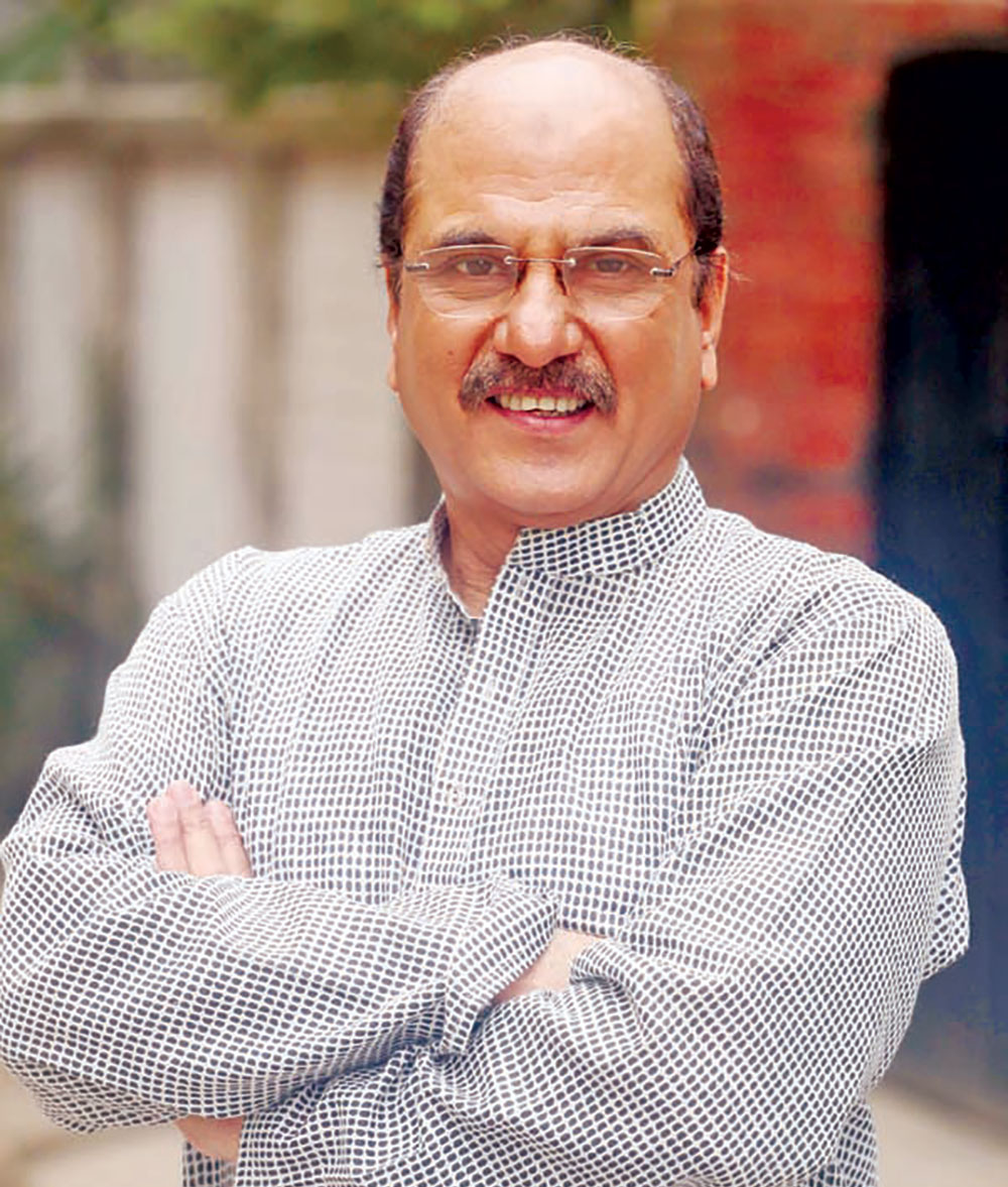 শুভ জন্মদিন ঝুনা চৌধুরী