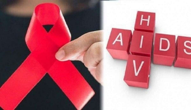 এইডসের ঝুঁকি বাড়াচ্ছে রোহিঙ্গারা 