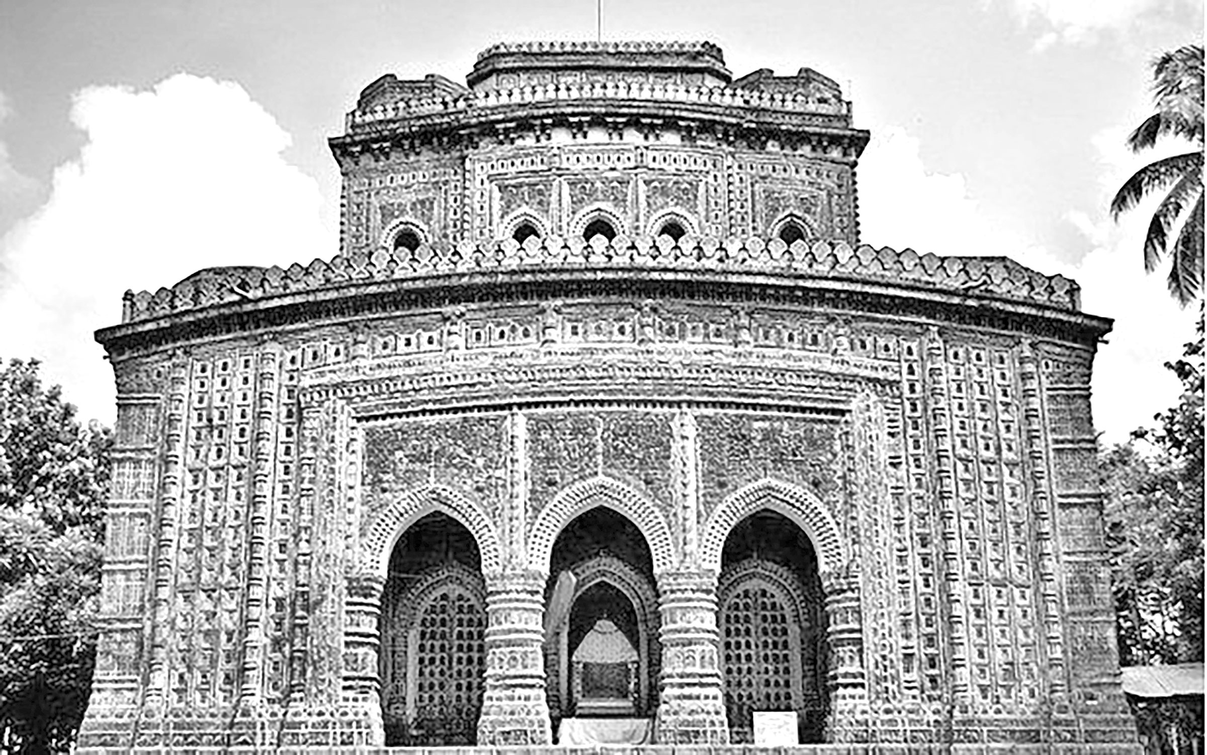 অষ্টম শ্রেণির পড়াশোনা