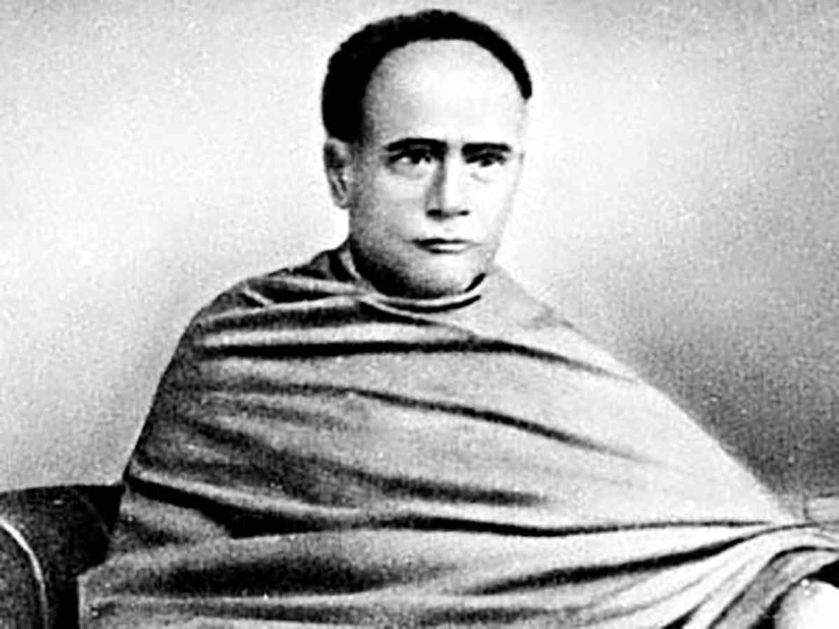 জানার আছে অনেক কিছু