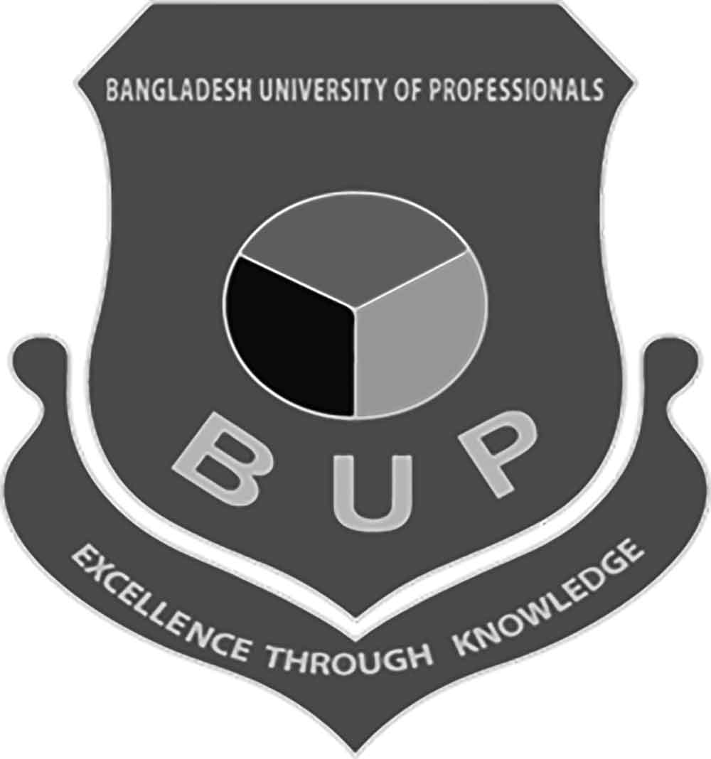 বিইউপিতে ভর্তি পরীক্ষা শুরু