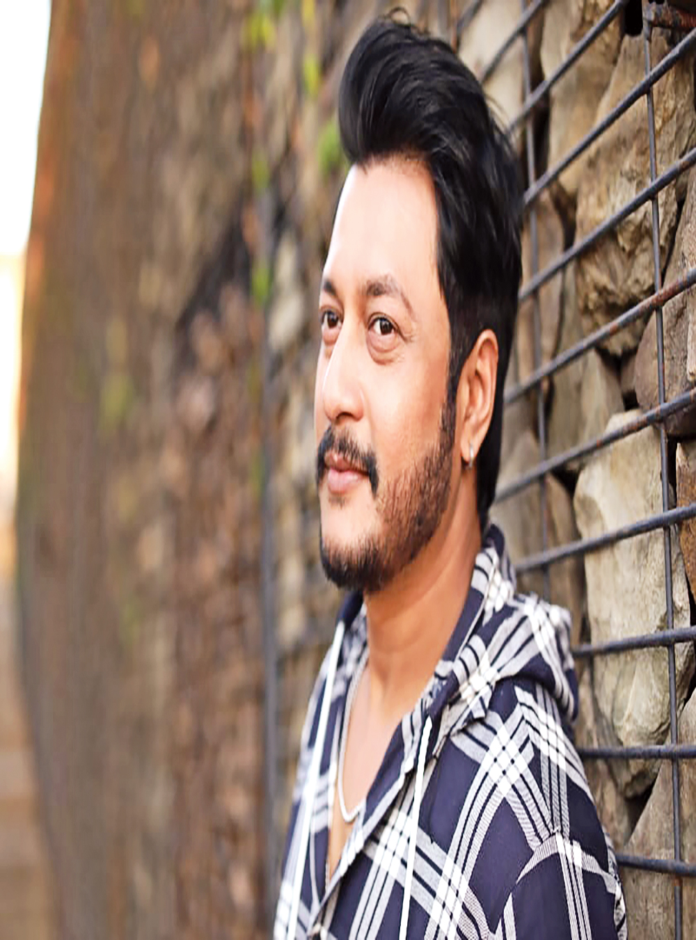 ওটিটির ভবিষ্যৎ ভালো মনে হচ্ছে