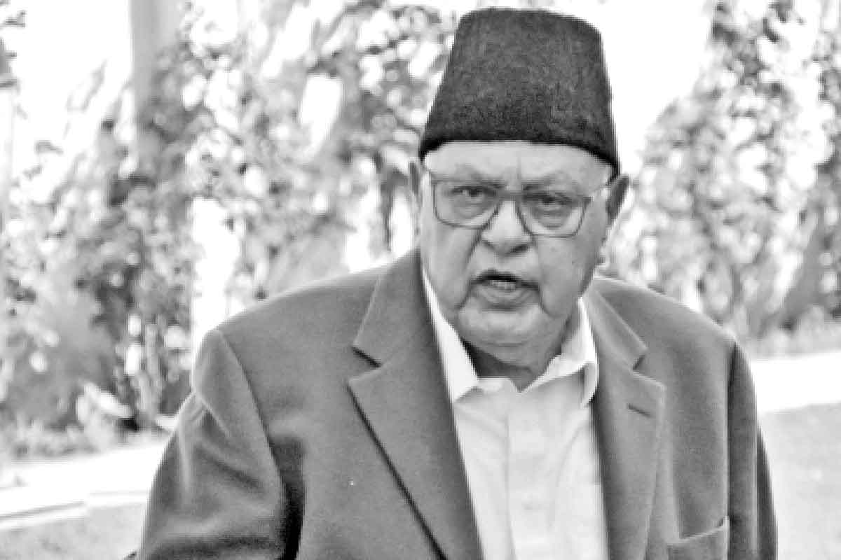 'রাম শুধু হিন্দুদের নয় সবার দেবতা'