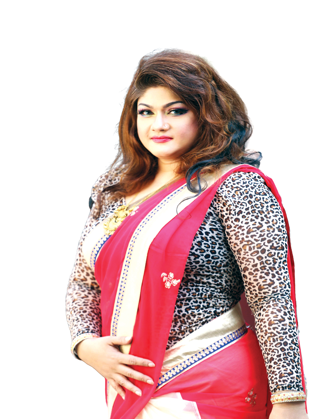 সিনেমার ভবিষ্যৎ ভালো দেখছি না