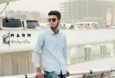 চরভদ্রাসনে যুবকের ঝুলন্ত লাশ উদ্ধার