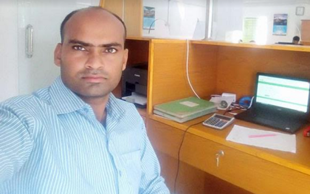 কলারোয়ায় কুপিয়ে আহত হওয়ার ৯ দিন পর যুবকের মৃত্যু