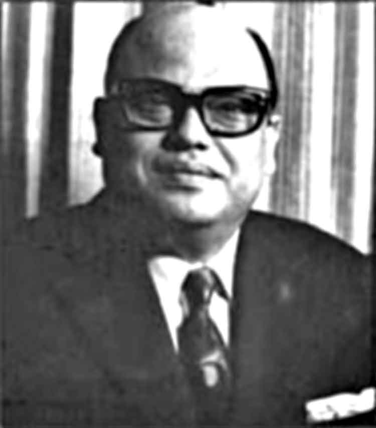জানার আছে অনেক কিছু