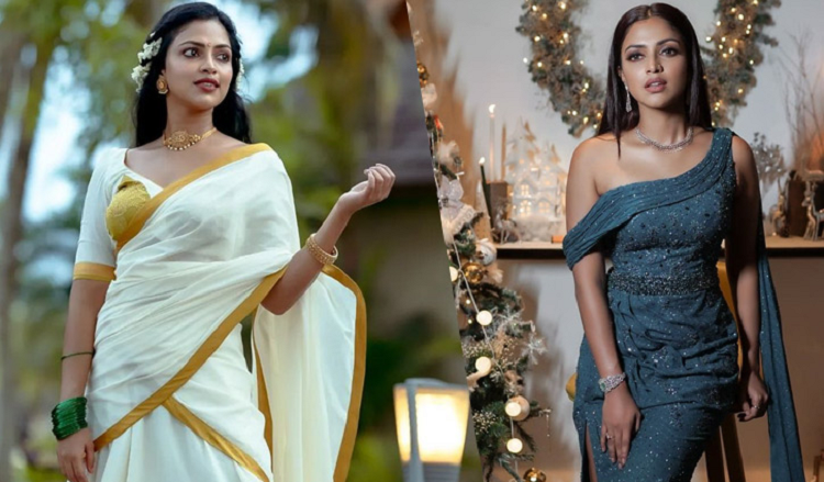 শুধু চুম্বন দৃশ্যে নয়, নগ্ন হতেও রাজি এই নায়িকা