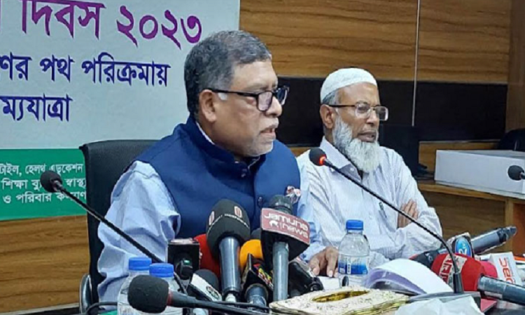 চিকিৎসকদের প্রাইভেট প্র্যাকটিস চালু হচ্ছে  আরও ১০০ হাসপাতালে