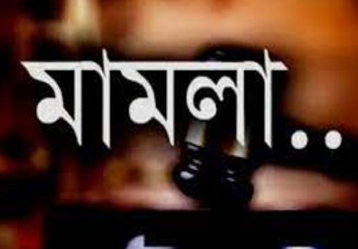 আমতলীতে সপ্তম শ্রেনীর ছাএী ৮ মাসের অন্তসত্বায় ২টি মামলা দায়ের