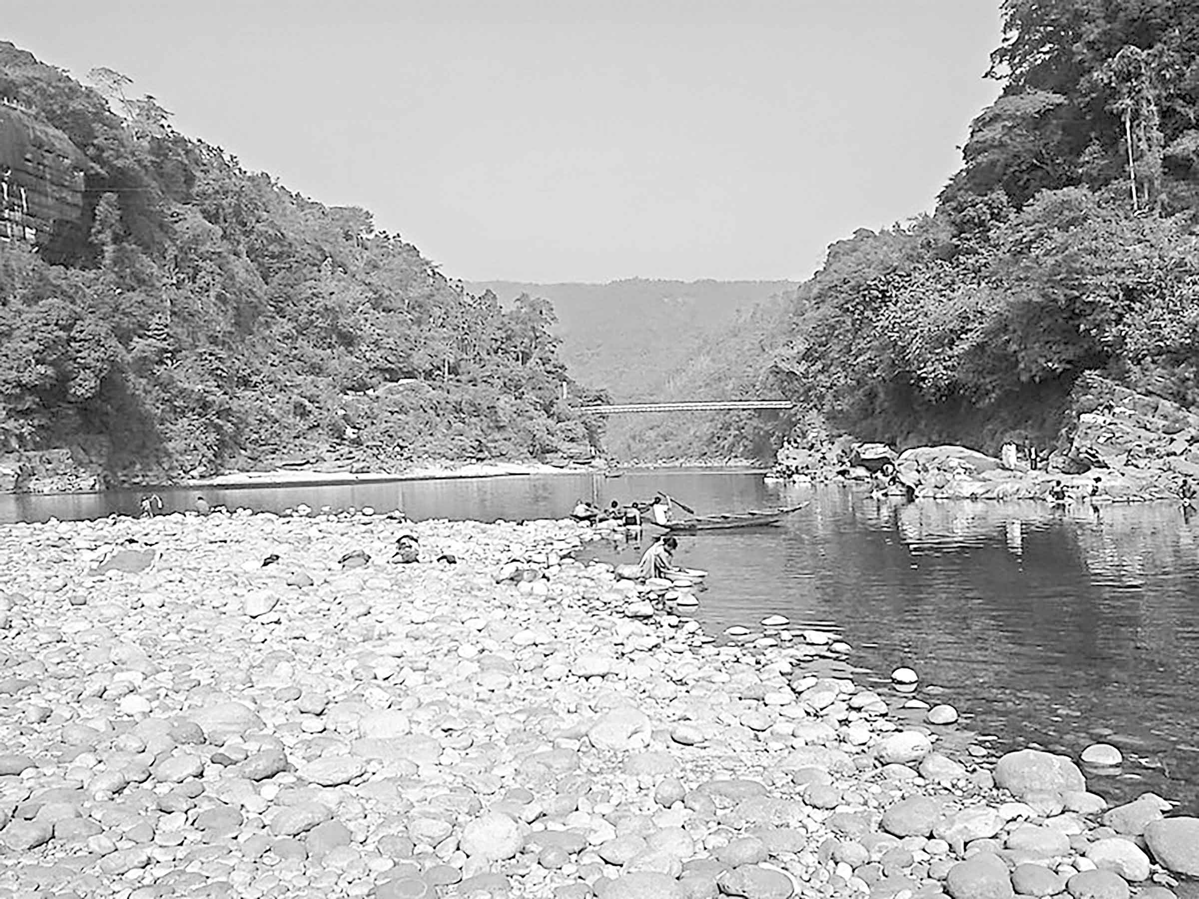 ৯ম শ্রেণির বাংলা ১ম পত্র