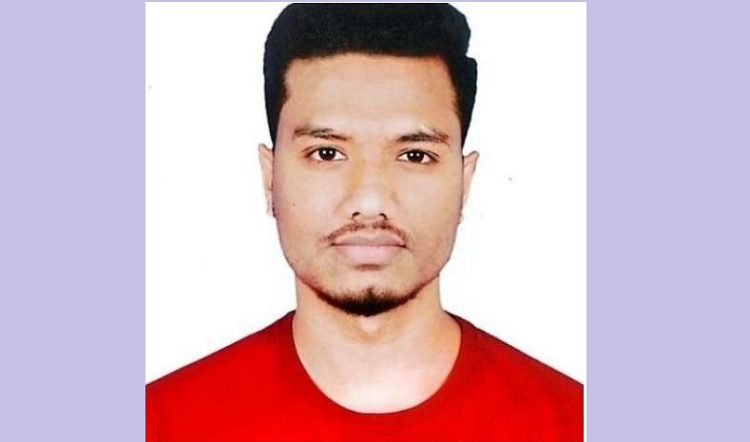 দুই লাখ টাকার জন্য বন্ধুকে নির্মমভাবে খুন