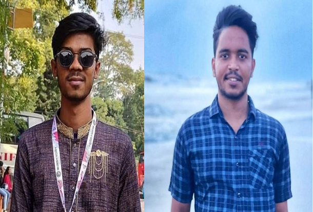 জাবি ছাত্রলীগ নেতার বিরুদ্ধে চাঁদা দাবির অভিযোগ