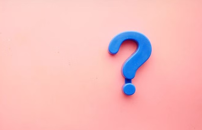 যেসব প্রশ্ন অন্যকে করা শোভন নয়