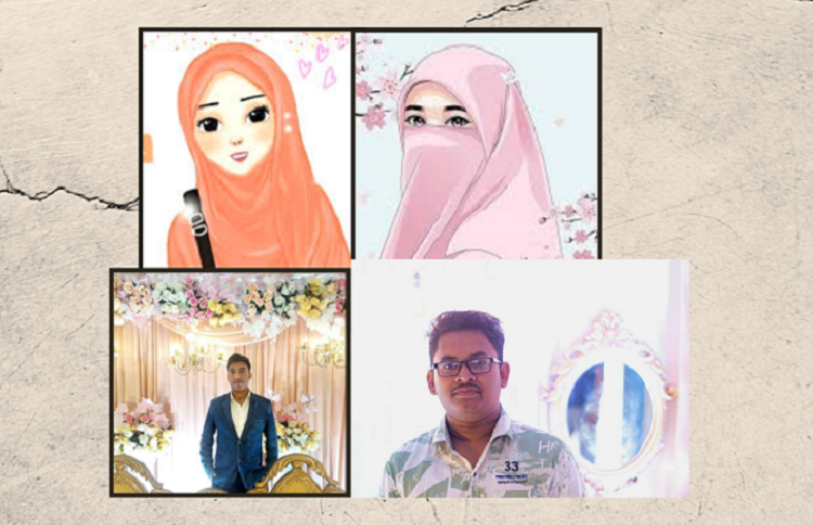 আন্তর্জাতিক নার্স দিবসে শিক্ষার্থীদের অনুভূতি