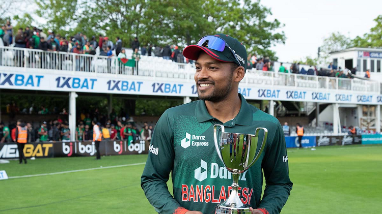 `তামিম ভাই এখন নিশ্চয়ই বিশ্বাস করবে যে আমি বল করতে পারি'
