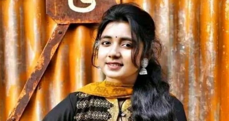 মেডিকেলে ভর্তি হতে না পেরে শিক্ষার্থীর আত্মহত্যা