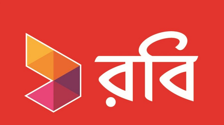 সেলফ কেয়ার অ্যাপ ব্যবহারে শীর্ষে রবি