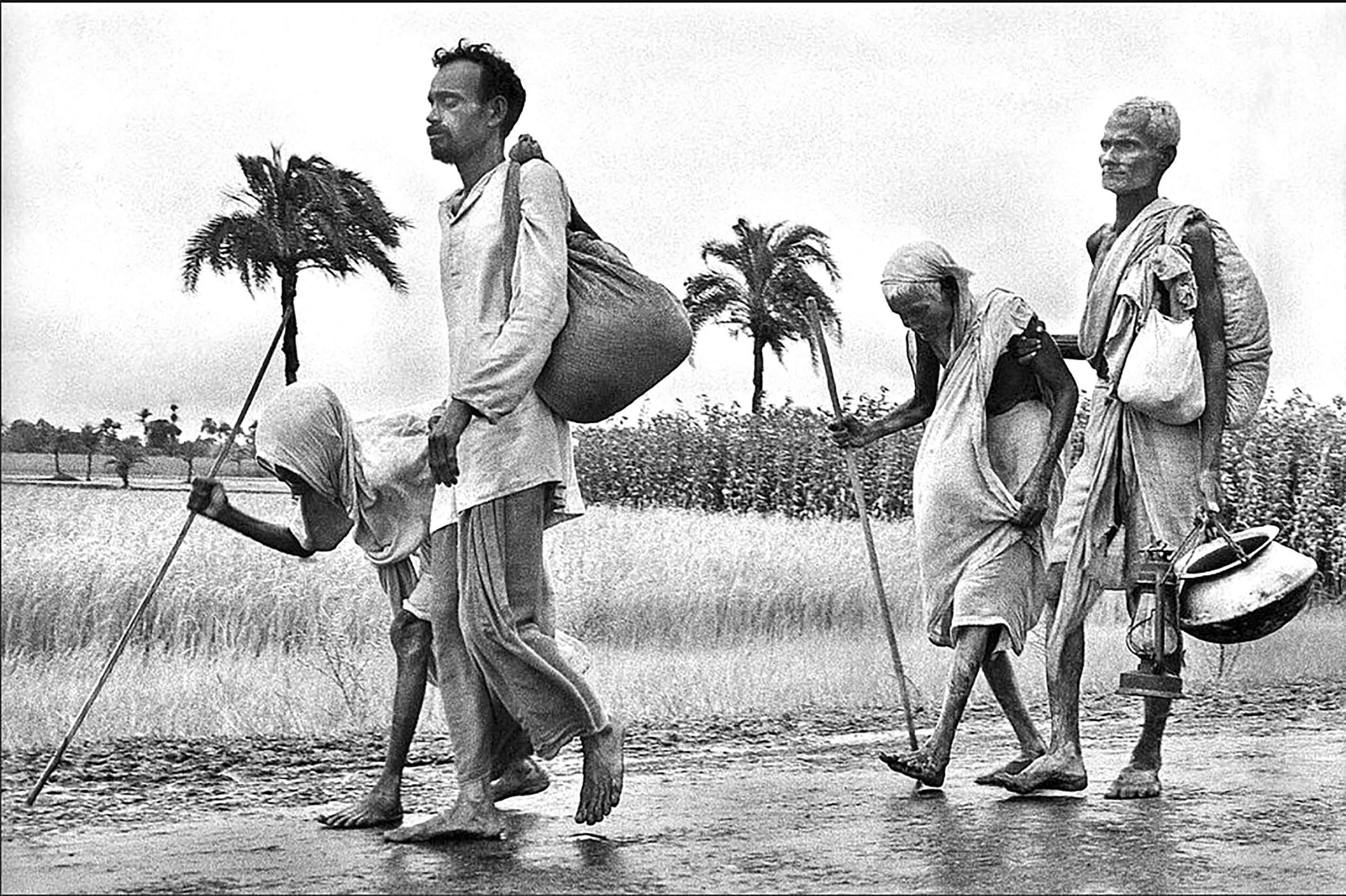 অষ্টম শ্রেণির পড়াশোনা